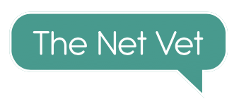 The Net Vet